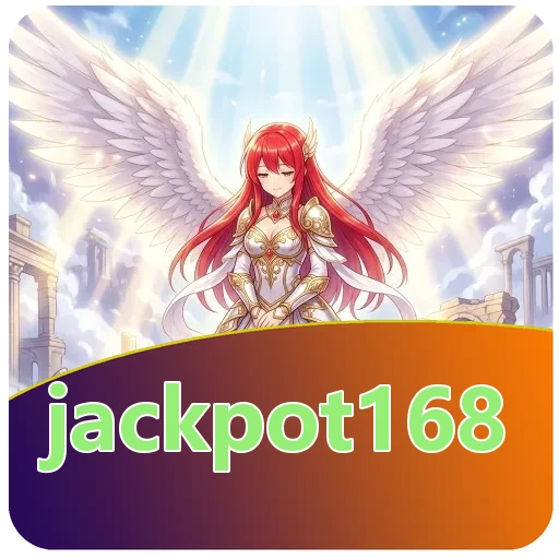 Ilustrasi buka file APK