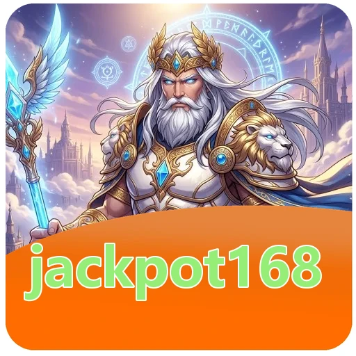 Ilustrasi proses instalasi APK