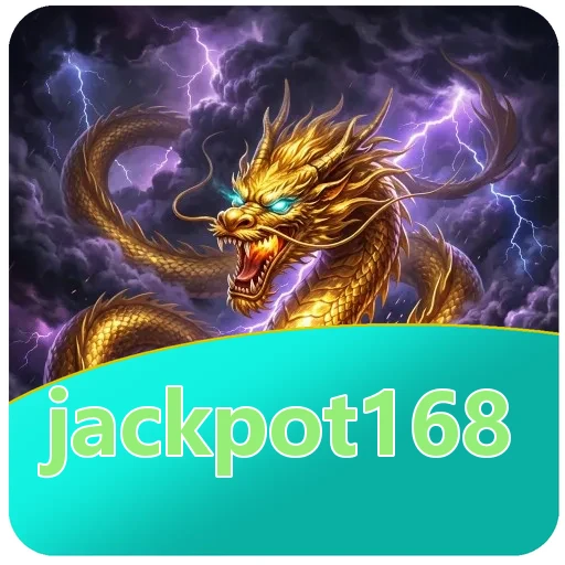 Ilustrasi unduh APK jackpot168 dari tautan resmi