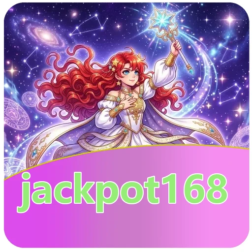 Ilustrasi siapkan HP sebelum unduh jackpot168